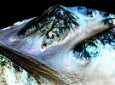 کشف بزرگ ناسا: در مریخ آب در حالت مایع وجود دارد