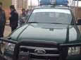 ممنوعیت استفاده از بوق موترهای امنیتی در هرات