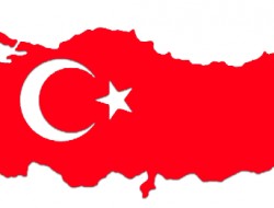 ترکیه: په تازه نښتو کې لږترلږه شپیته تنه وژل شوي دي