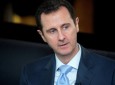 ایوانوف: اسد از روسیه درخواست کمک نظامی کرده است