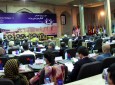 آغاز چهارمین نشست گفتگوهای امنیتی هرات