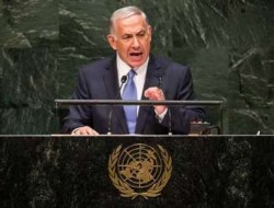 نتانیاهو؛ ستیزی دیوانه وار علیه ایران و جهان