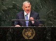 نتانیاهو؛ ستیزی دیوانه وار علیه ایران و جهان