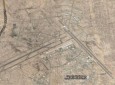پل هوایی اسرائیل برای کمک به عربستان درجنگ یمن