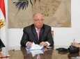 وزیر مصری: وهابیت عامل تروریزم