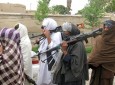 طالبان یکی از افسران ارتش پاکستان را اعدام کرد