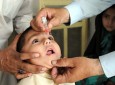 ۳۲۹۰۰ کودک در غزنی واکسین پولیو دریافت میکنند