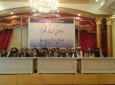 حکومت مسوولیت شورای عالی صلح را به شورای «لوی کندهار» بسپارد