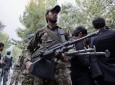 افغانستان برای مبارزه با تروریزم به کمک روسیه نیاز دارد