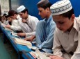 ترویج افکار افراطی مذهبی از سوی «جمعیت اصلاح» و «حزب‌التحریر» در افغانستان