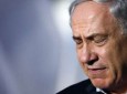 سفر نتانیاهو به آلمان لغو شد