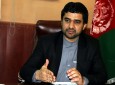 رد ترویج افراطیت از منبر مساجد رسمی افغانستان