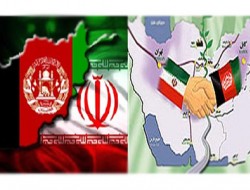 ایران و امریکا؛ از توافق اتمی تا مأموریت افغانستان
