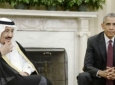 شش دلیل برای نگرانی امریکا از فروپاشی آل سعود