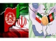 امکان افزایش تجارت ۱.۵ میلیارد دالری ایران و افغانستان