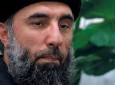 تکذیب فوت گلبدین حکمتیار رهبر حزب اسلامی افغانستان