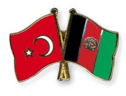 افغانستان حمله تروریستی ترکیه را محکوم کرد