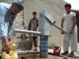 نزدیکی چاه های فاضلاب با آب های زیر زمینی در هرات، آب آشامیدنی این ولایت را در معرض خطر قرار داده