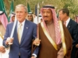 آل سعود و سیر سریع سقوط