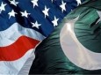امریکا ۲۶۵ میلیون دالر به پاکستان کمک کرده است