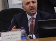 سفر وزیر شهرسازی افغانستان به تهران از لنز دوربین  