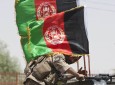 افغانستان قربانی تقابل شرق و غرب نشود