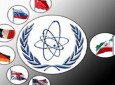 آیا توافق اتمی ایران و جهان در خطر است؟