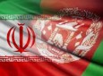 خبر کوتاه/ سفر هیات تجارتی ایران به کابل