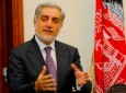 افغانستان از کمک تمام کشورها در مبارزه با تروریزم استقبال می کند