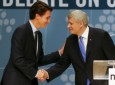 شکست حزب حاکم در انتخابات پارلمانی کانادا
