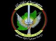 بازداشت یک گروه ۷ نفری از تروریستان در قندهار