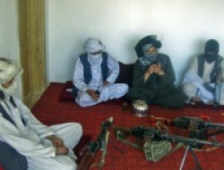 وزیري: د افغان او پاکستاني طالبانو یوځای کېدل به پر جګړې اغیز ونه کړي
