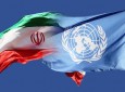 حقوق بشر در ایران از تحریم تا توافق