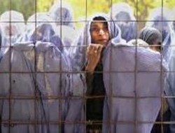 هیات حقیقت‌یاب به زندان زنان در غرب کشور می رود