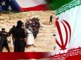 اعراب از تقویت نقش ایران در هراس اند
