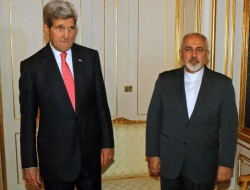 توافق اتمی ایران و غرب؛ آرزوهایی که برباد رفت