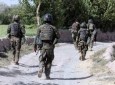 خبر کوتاه/ کشته شدن سی تروریست طالب در هلمند