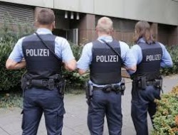 بازداشت ۳ پناهجوی افغانستانی به جرم تجاور جنسی در آلمان