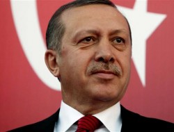 رجب طیب اردوغان: مردم ترکیه به ثبات رای دادند