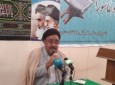 سمینار قرآن و عاشورا در کابل برگزار شد