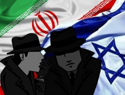 ایران و اسراییل؛ جنگی که جریان دارد