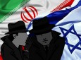 ایران و اسراییل؛ جنگی که جریان دارد