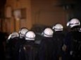 سرکوب مخالفان آل خلیفه در بحرین