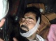 قتل یک عالم دین و مسئول رادیوی دینی در شهر غزنی