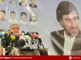 اگر همه سیاست مداران کشور مانند شهید کاظمی عمل کنند؛ افغانستان نجات پیدا می کند