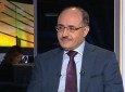 بن جدو: تصمیم عرب ست برای توقف پخش المیادین در اوج انتفاضه قدس سئوال برانگیز است
