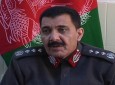 بازداشت بیش از ۱۳۰ نفر به اتهام جرایم جنایی در کابل
