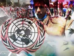 راه صلح در یمن از عمان می گذرد؟