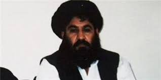 گسست در بدنه طالبان؛ حکومت اما همچنان منفعل!