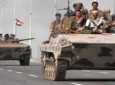 تسلط یمنی‌ها بر شهر «دمت»/ کشته شدن چند نظامی سعودی در «جیزان»